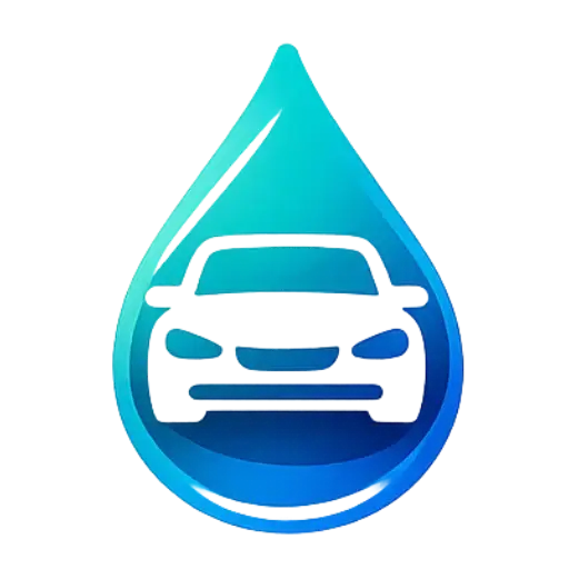Lavage auto à domicile Le Gua
